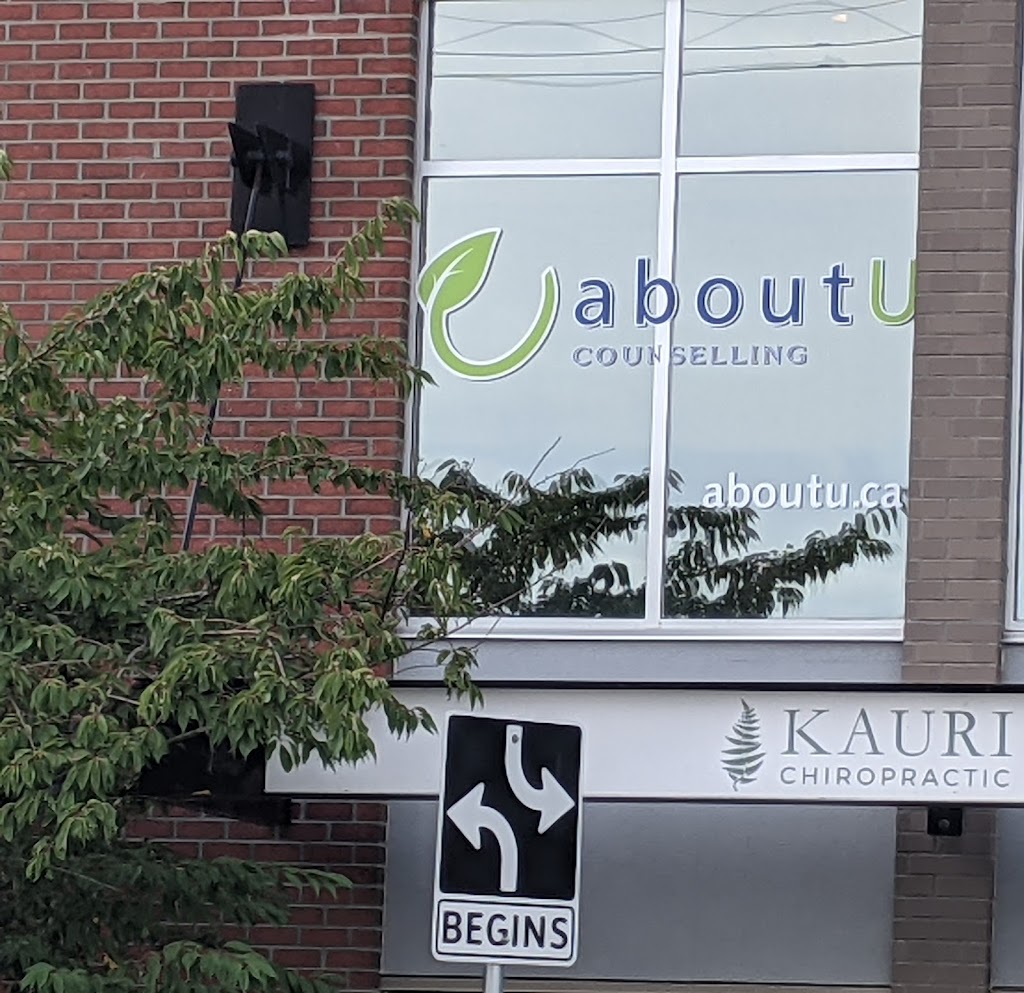 About U Counselling | 45750 Knight Rd, Chilliwack, BC V2R 0G1, Canada | Phone: (778) 704-0800