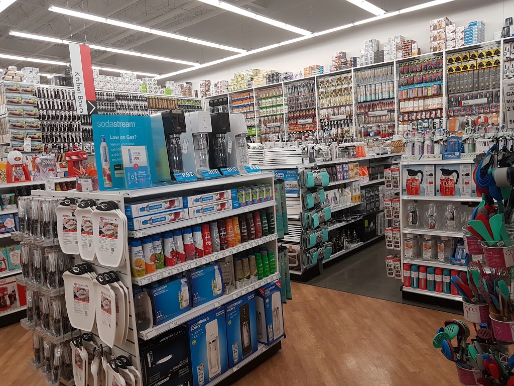 Bed Bath & Beyond | 145 E Hills Blvd SE Ste 40, Calgary, AB T2A 6Z8, Canada | Phone: (403) 248-0581
