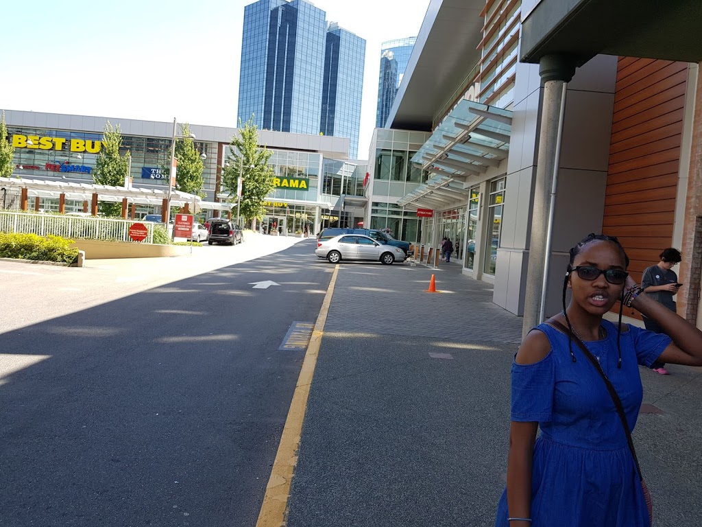 Happy Day Inn | 7330 6th St, Burnaby, BC V3N 3L3, Canada | Phone: (604) 524-8501