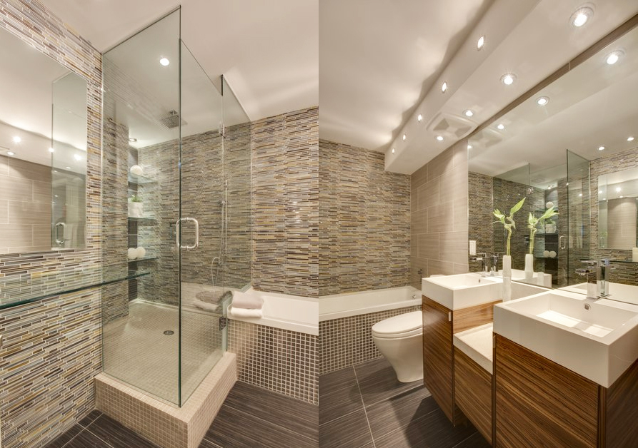 Intermind Design Inc | 609 Lidster Pl, New Westminster, BC V3L 5E2, Canada | Phone: (604) 338-9936