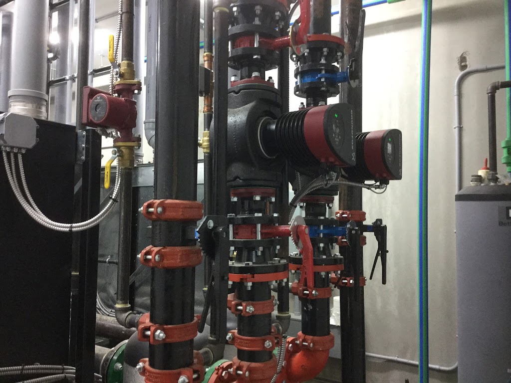 Weststrate Plumbing & Gasfitting Ltd. | Box 2016 33 Main Street Orton, Macleod, AB T0L 0Z0, Canada | Phone: (403) 892-4684