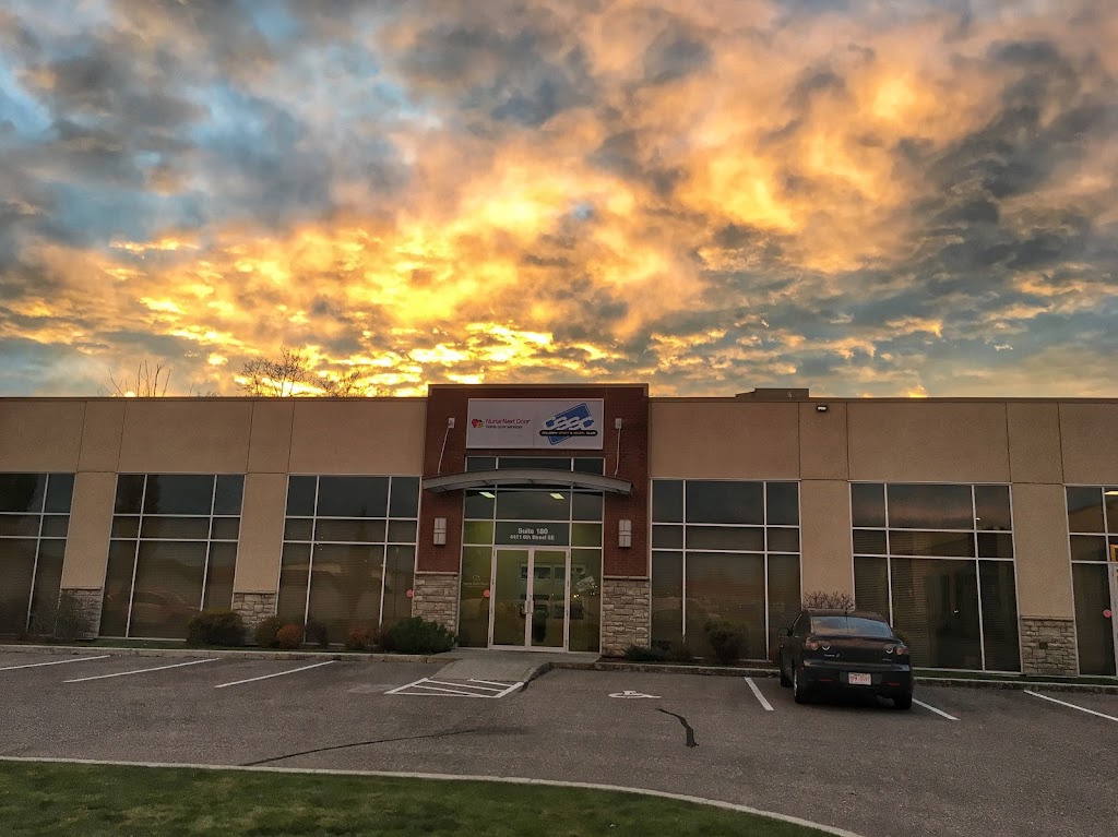 Calgary Sport & Social Club | 4411 6 St SE #180, Calgary, AB T2G 4E8, Canada | Phone: (403) 244-7529