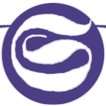 Saturn Sales and Service Inc. | 130 Guelph Ave, Cambridge, ON N3C 1A4, Canada | Phone: (519) 224-1675