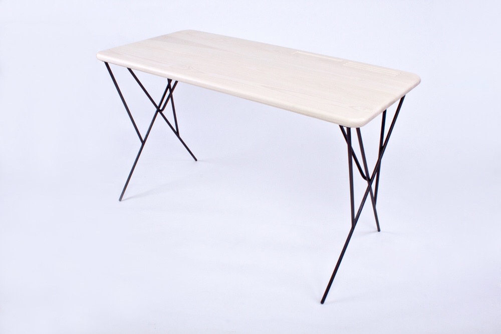 Nadine Hajjar Studio | 2177 Rue Masson, Montréal, QC H2H 1B1, Canada | Phone: (514) 575-7112