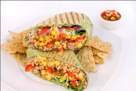 Fit For Life Sandwich Bar | 430 The Boardwalk, (Located in Medical Center), Waterloo, ON N2T 0C1, Canada | Phone: (519) 585-1828