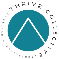 Thrive Collective | 203-5960 Tyson Rd, Chilliwack, BC V2R 3R5, Canada | Phone: (604) 705-4000