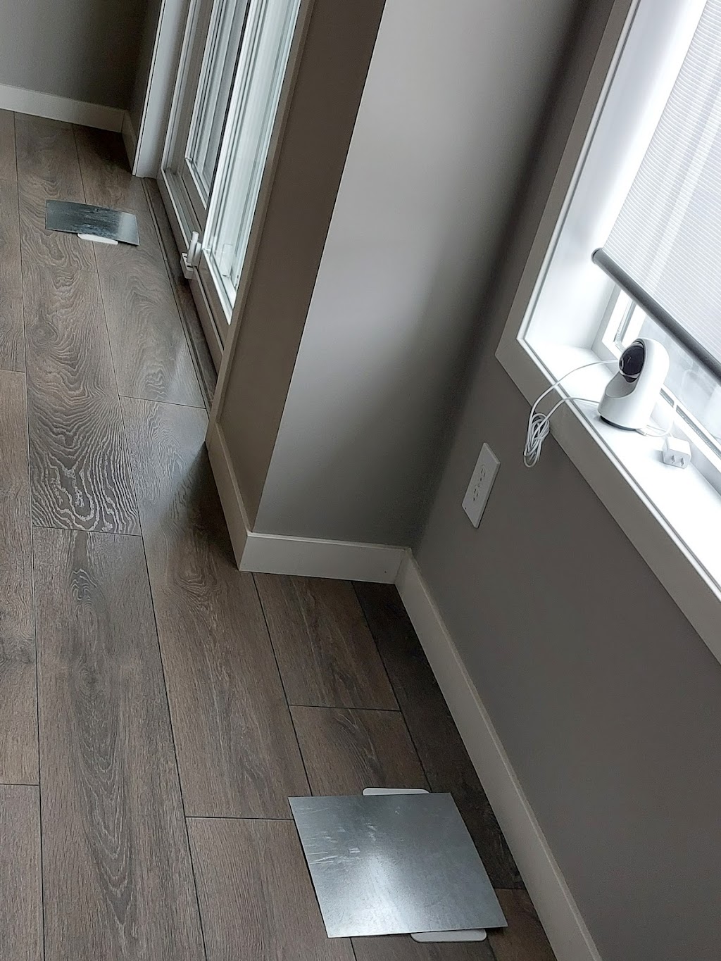 Flanagans Furnace & Duct Cleaning Service | 195 Lakeview Cove, Chestermere, AB T1X 1E8, Canada | Phone: (403) 272-0560
