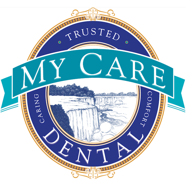 Dr. Frank Bojcic- Niagara Falls, ON | 6015 McLeod Rd, Niagara Falls, ON L2G 3E6, Canada | Phone: (905) 356-4995