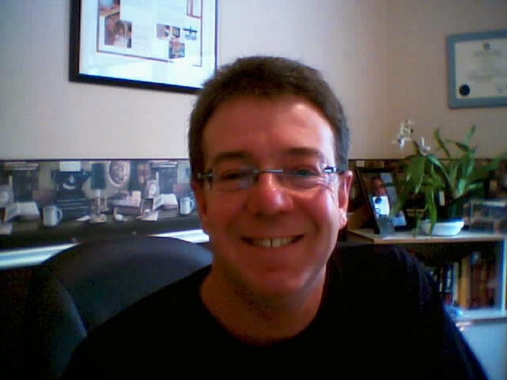 Raymond Hébert Consultant | 348 Rue du Val-des-Arbres, Sherbrooke, QC J1R 0B1, Canada | Phone: (819) 820-0338
