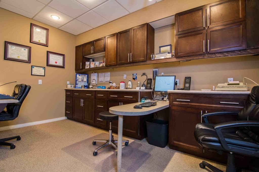 Newcastle Hearing Solutions Limited | 118 King Ave E, Newcastle, ON L1B 1H5, Canada | Phone: (905) 446-4327