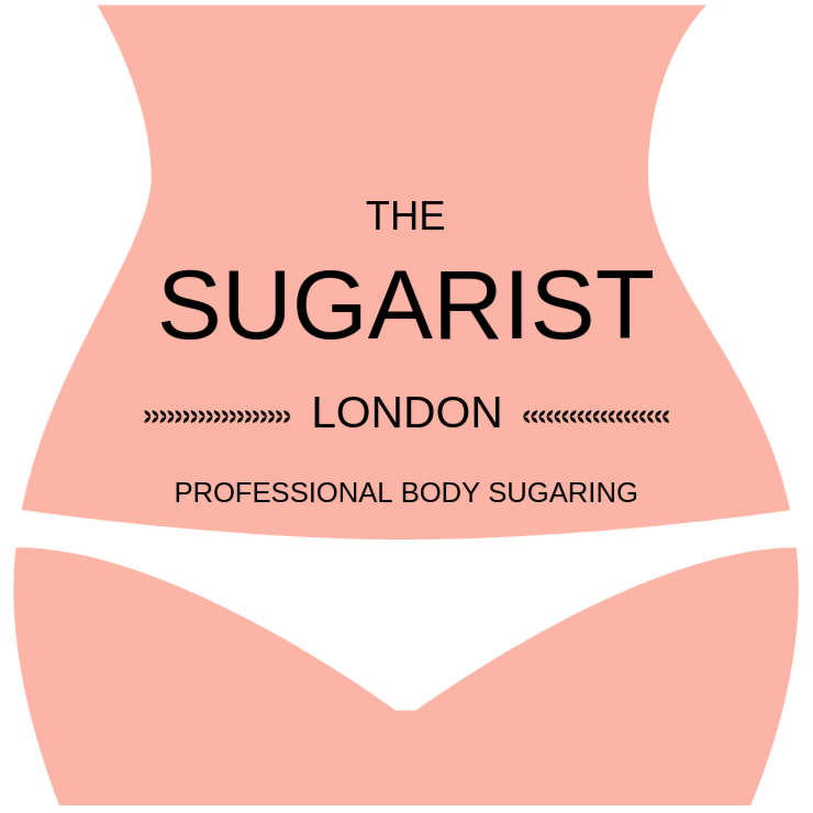 The Sugarist London ~ Natural Ingredient Hair Removal ( Body Sug | 34 Aponi Crescent, London, ON N5V 2V4, Canada | Phone: (519) 872-3669