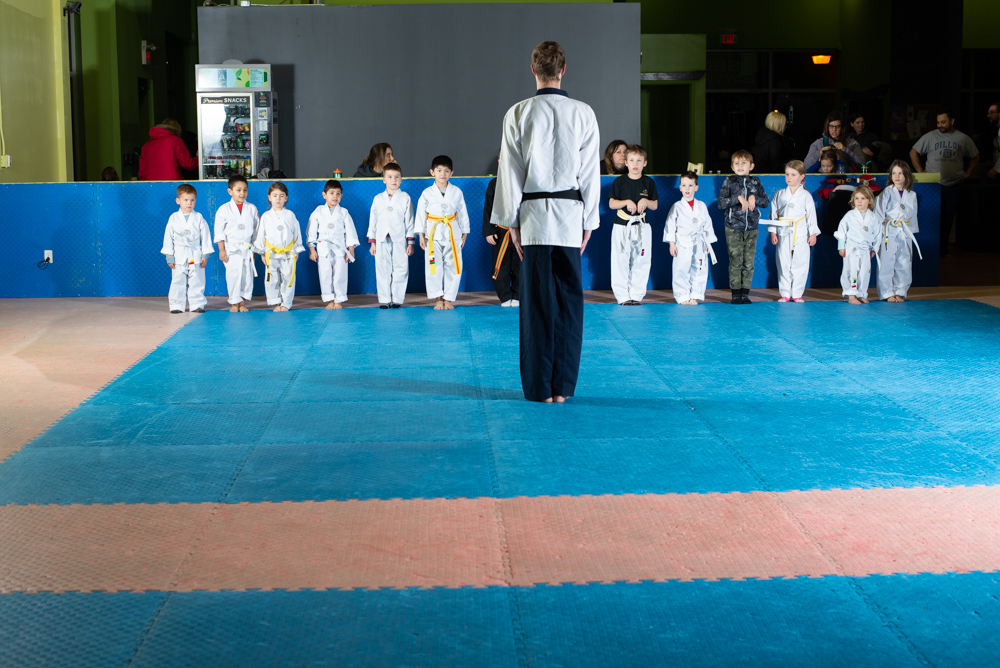 Champs Academy | 556 Bryne Dr, Barrie, ON L4N 9P6, Canada | Phone: (705) 710-2780