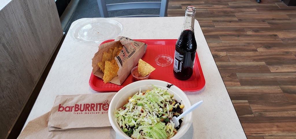 barBURRITO | 7 Chambers Ave #160, Red Deer, AB T4P 0G7, Canada | Phone: (587) 457-8933