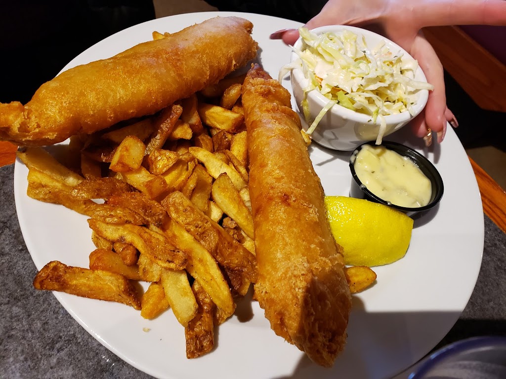 Angels Diner - Family Restaurant London | 100 Belmont Dr #1, London, ON N6J 3T4, Canada | Phone: (519) 690-2900