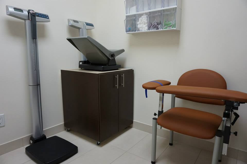 Marketplace Medical Centre | 1015 Bronte St S #5b, Milton, ON L9T 8X3, Canada | Phone: (905) 636-6886