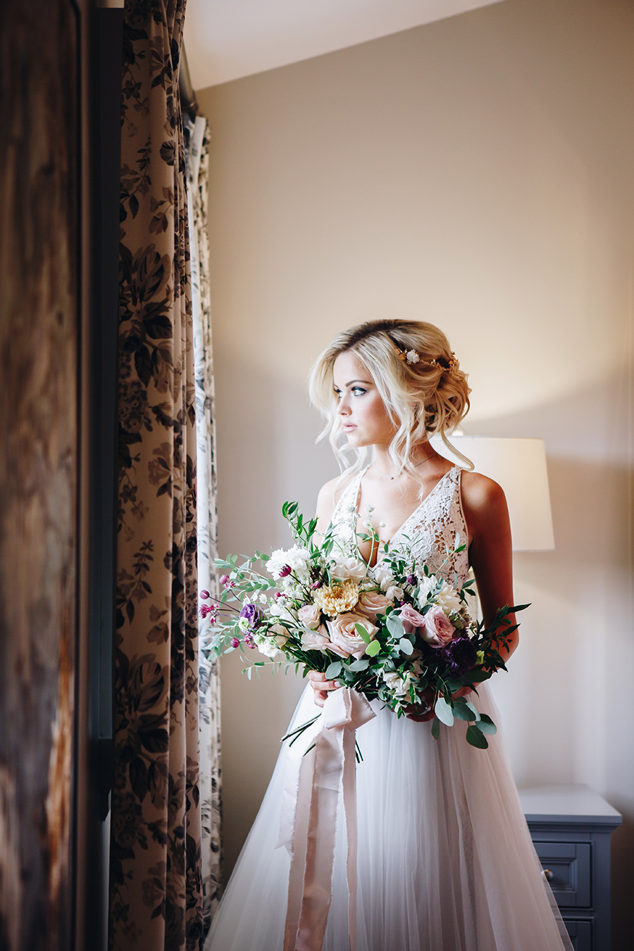 Heather Prosser Photography | 6835 Clemens Rd, Tyrone, ON L1C 5R7, Canada | Phone: (905) 442-4141