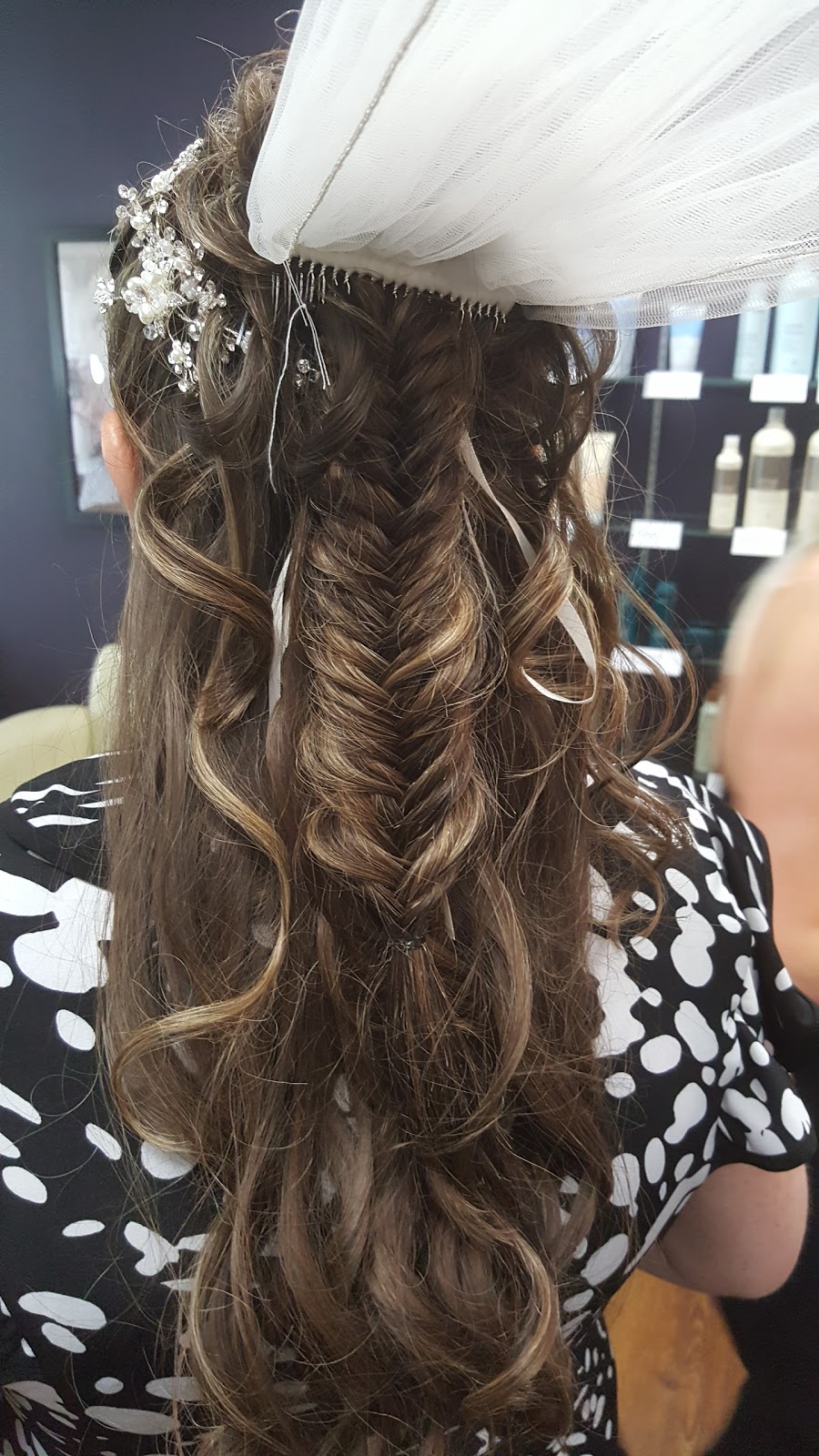 City Streaks | 39 King St W, Cobourg, ON K9A 2M1, Canada | Phone: (905) 373-9339