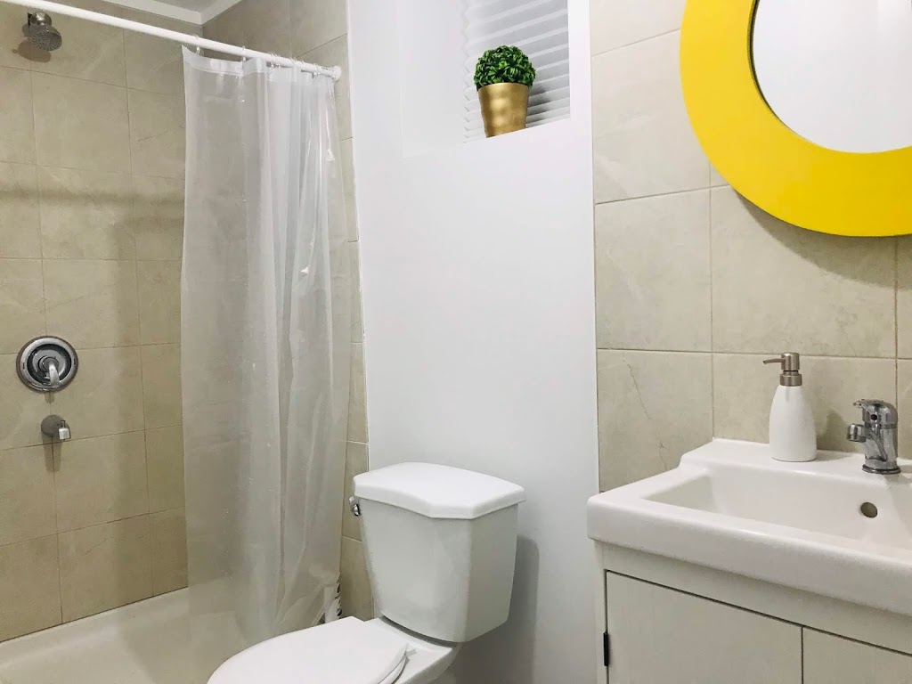 Dnipro Plumbing | 241 Hoddinott Rd, East Saint Paul, MB R2E 0H7, Canada | Phone: (204) 295-6011