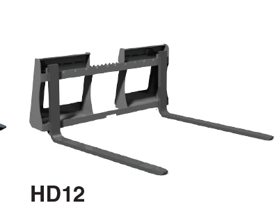 Agro-Solutions DM inc | 625 Rang Salvail S, La Présentation, QC J0H 1B0, Canada | Phone: (450) 796-4000
