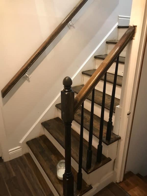 Planchers Dfinition Inc. | 190 Rue St Étienne, La Malbaie, QC G5A 1T2, Canada | Phone: (418) 665-4422