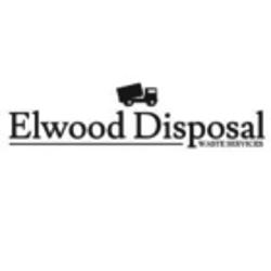 Elwood Homes - Concrete & Foundation Contractors | 491 Kawartha Lakes County Rd 30, Fenelon Falls, ON K0M 1N0, Canada | Phone: (705) 657-9543