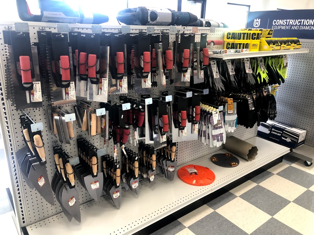 Casco Rent All & Small Engine Repair - Richmond / Armada MI | 10751 Gratiot Ave, Casco, MI 48064, USA | Phone: (586) 430-4617