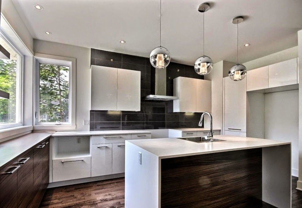 Ebénisterie Elégance Inc | 3026 Rue Anderson, Terrebonne, QC J6Y 1W1, Canada | Phone: (450) 621-3111