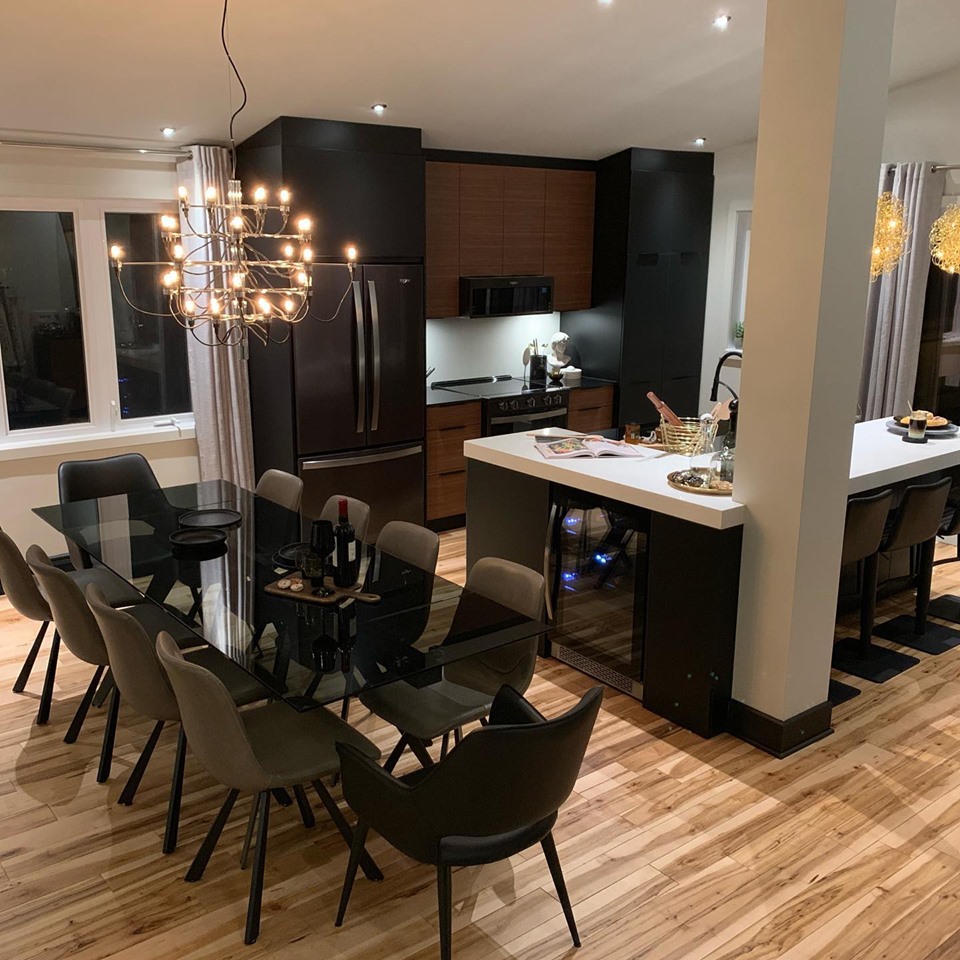 Armoluxe Inc | 6639 Av. Paul-Émile-Lamarche, Saint-Léonard, QC H1P 1J6, Canada | Phone: (514) 393-7007