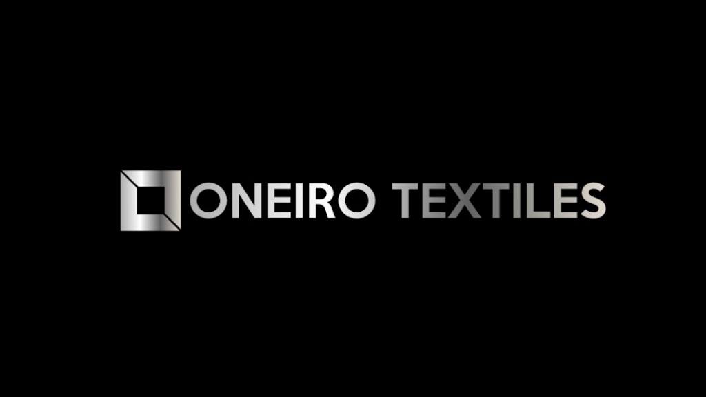 Oneiro Textiles Inc | 67 Westmore Dr Unit 9-10, Etobicoke, ON M9V 3Y6, Canada | Phone: (647) 243-4642