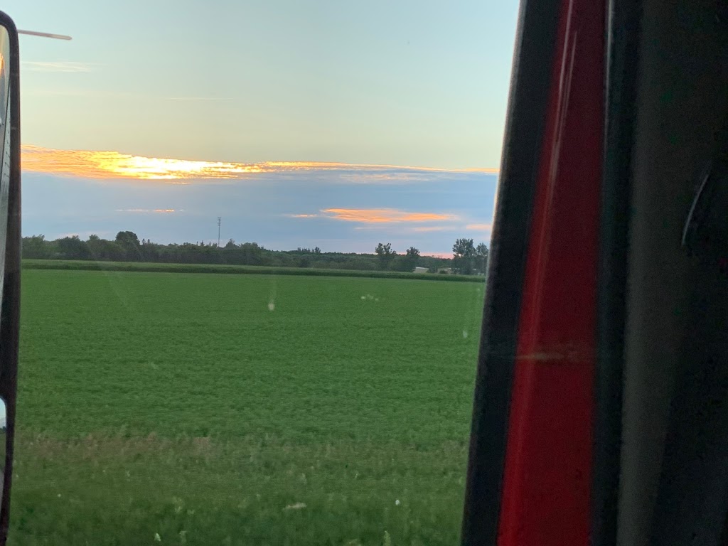 Dynamic Repairs Industrial and Agricultural | 5993 Perth County Line 20, Mitchell, ON N0K 1N0, Canada | Phone: (519) 274-4806