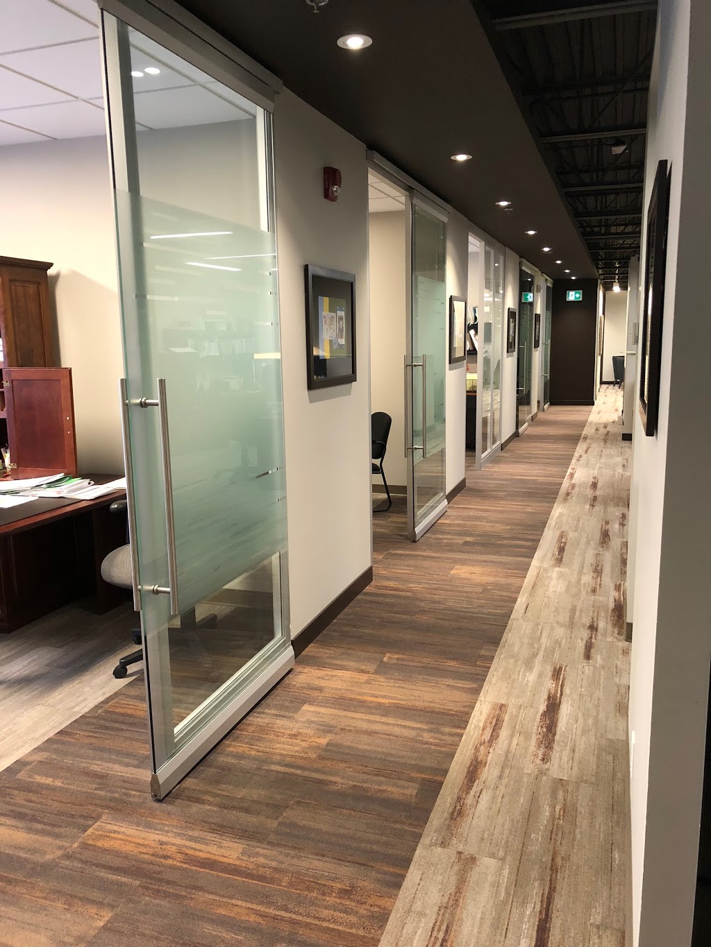 Richards + Company, Barristers & Solicitors | 1524 91 St SW Suite 302, Edmonton, AB T6X 1M5, Canada | Phone: (780) 436-8554