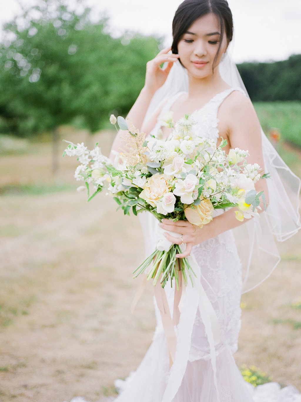 Snowberry Botanicals Inc | Erin, ON N0B 1T0, Canada | Phone: (416) 407-4701