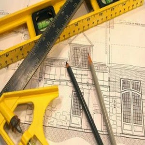 GoldBay Construction Ltd. | 977 Ranch Park Way, Coquitlam, BC V3C 2G7, Canada | Phone: (604) 505-5049