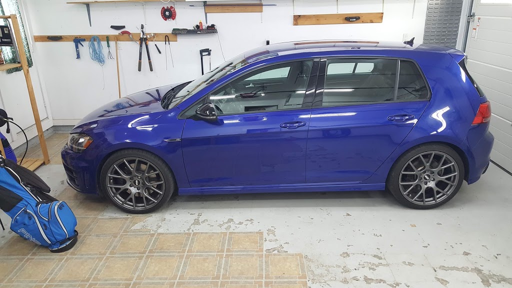 Performance Auto Group | 105 Van Kirk Dr, Brampton, ON L7A 1A4, Canada | Phone: (647) 956-0504