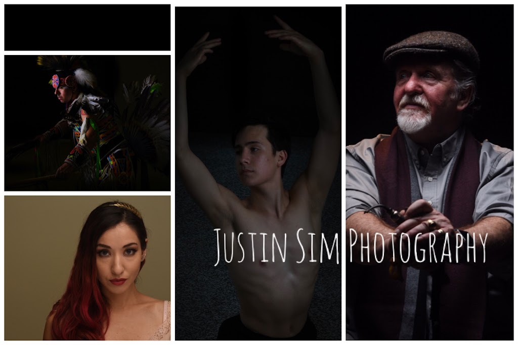 Justin Sim Photography | 1118 Guildwood Blvd, London, ON N6H 4G6, Canada | Phone: (519) 933-4208