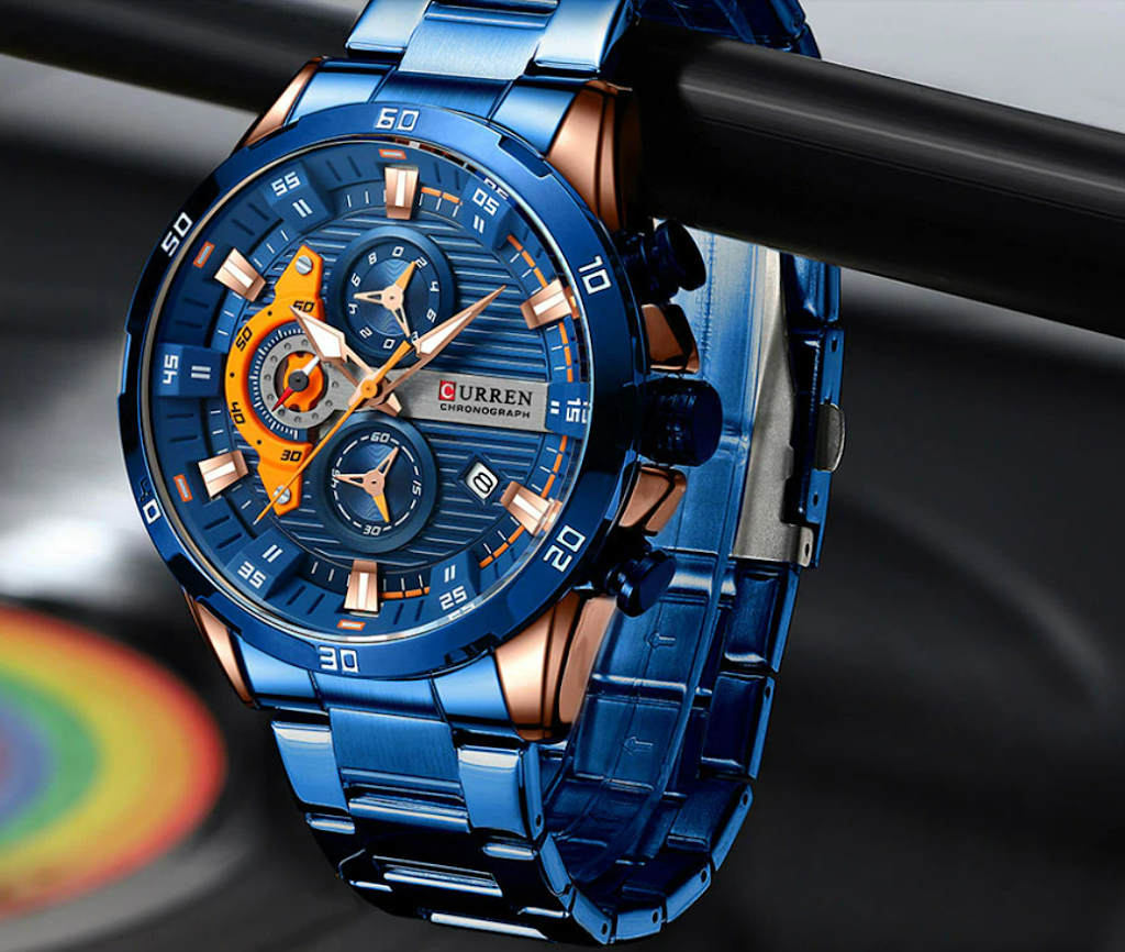 TINGER STORE | 110 Nelson St #109, Ottawa, ON K1N 9P2, Canada | Phone: (343) 996-1261