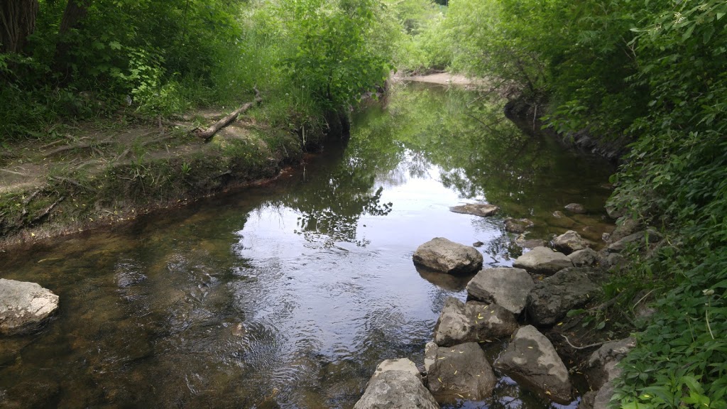 Black Creek Parkland | 1650 Finch Ave W, North York, ON M3N 2S3, Canada | Phone: (416) 338-4386