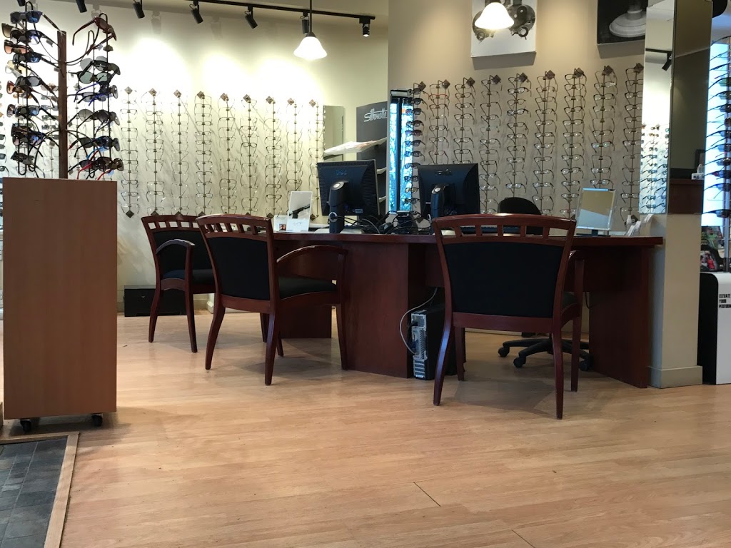 FYidoctors - Vancouver - Dunbar | 4292 Dunbar St, Vancouver, BC V6S 2E9, Canada | Phone: (604) 739-2022