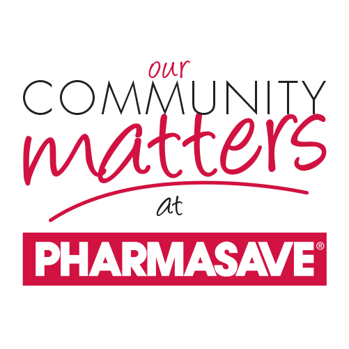 Gardiners Pharmasave | 500 Gardiners Rd, Kingston, ON K7M 7W9, Canada | Phone: (613) 507-5555