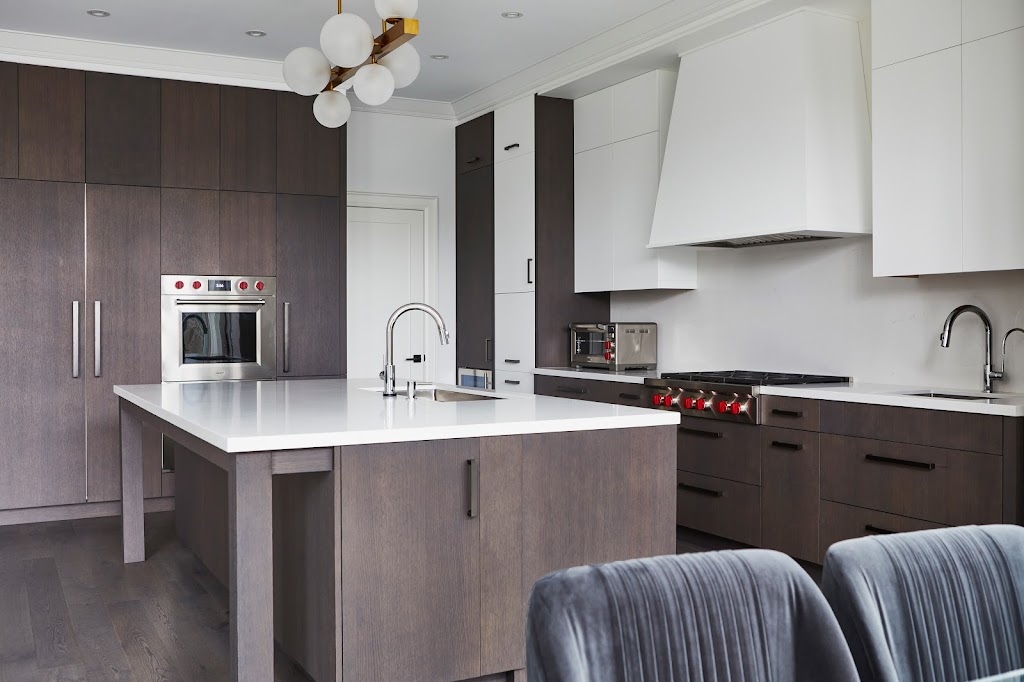 BiglarKinyan Design Planning Inc. | 204 King St E, Toronto, ON M5A 1J7, Canada | Phone: (416) 850-9911