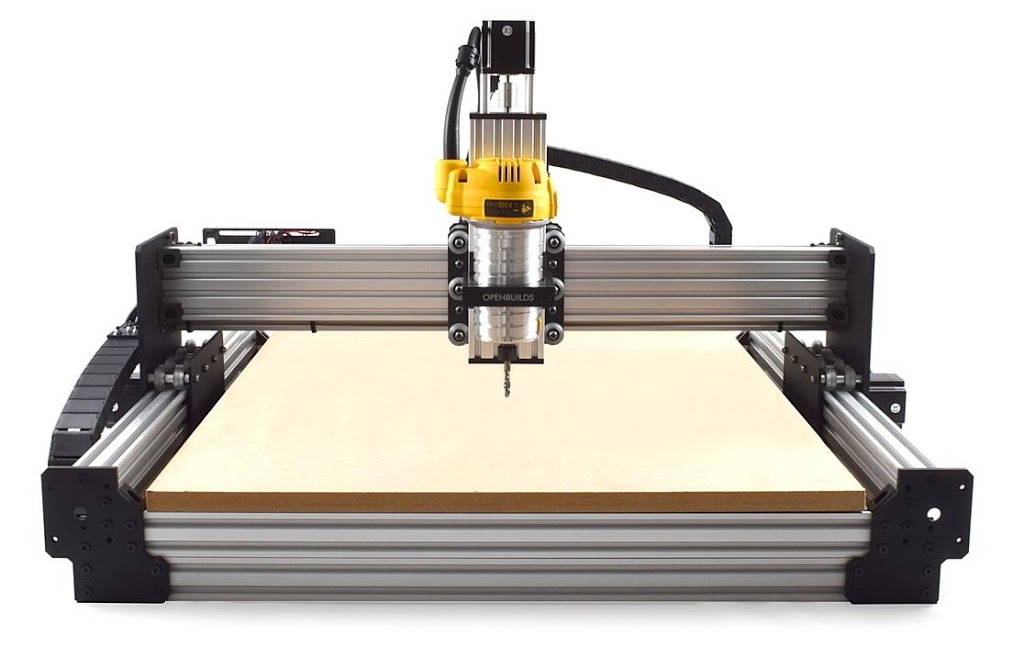 3D Tech Works | Southview, Calgary, AB T2B 1T4, Canada | Phone: (403) 701-2005