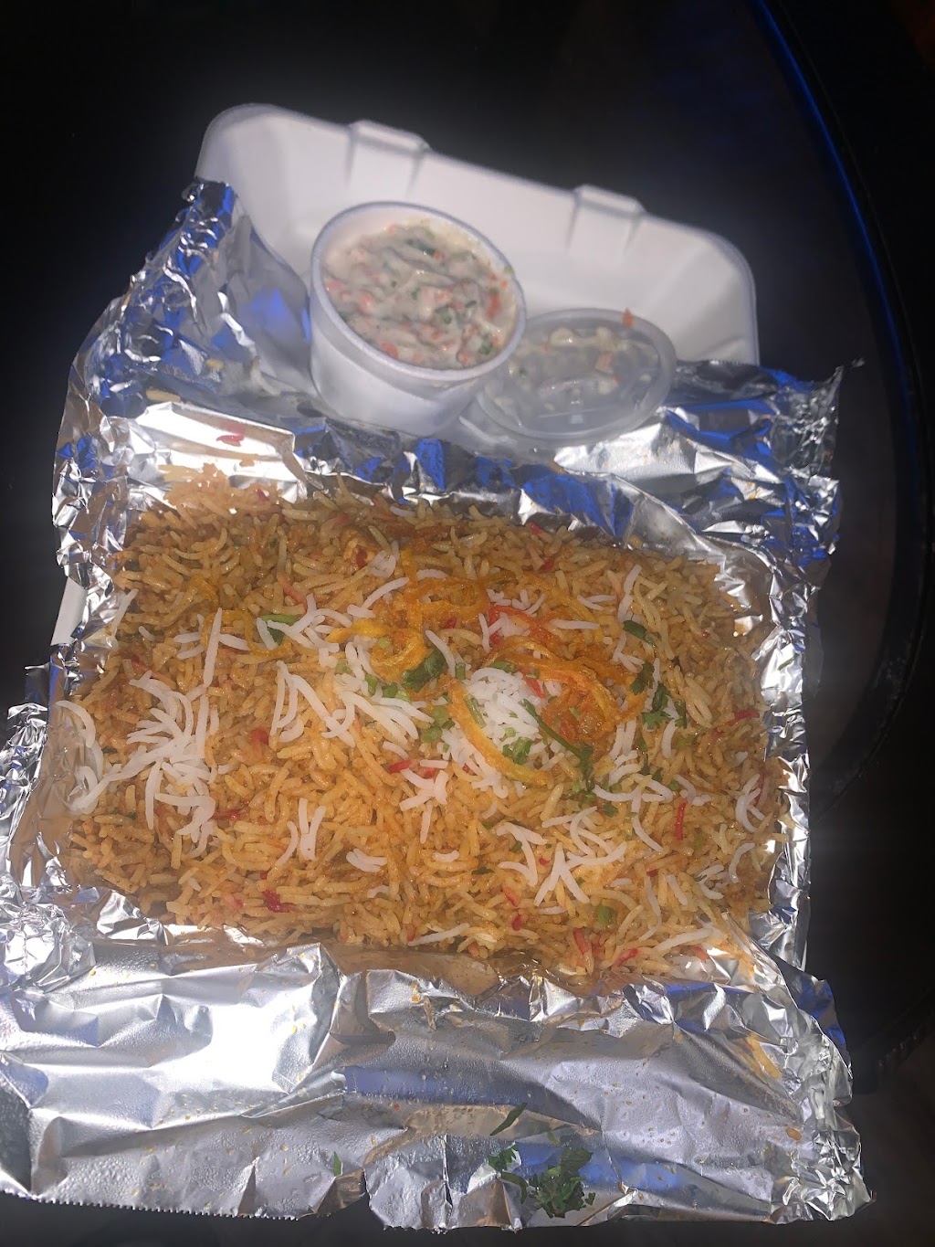 Spicey Chef Stratford - Indian Restaurant | 25 Hopeton Rd #6, Stratford, PE C1B 1T6, Canada | Phone: (902) 620-6627