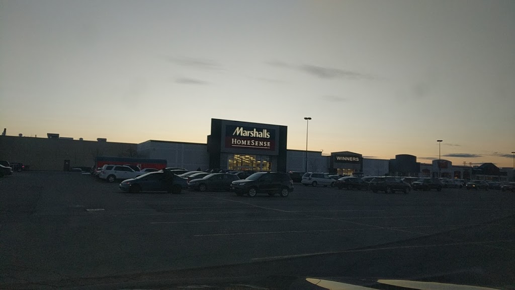 Marshalls | 2210 Bank St, Ottawa, ON K1V 1J5, Canada | Phone: (613) 737-4566