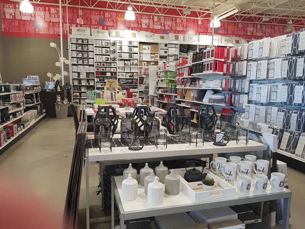 Hart | 1040 Hoover Park Dr, Gormley, ON L0H 1G0, Canada | Phone: (905) 534-1100