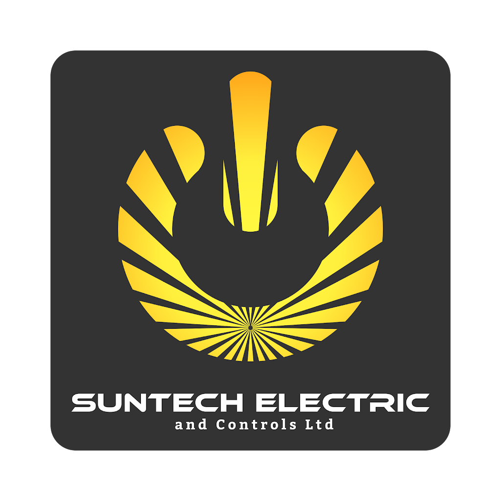 Suntech Electric And Controls Ltd. | 90 Ranch Rd, Okotoks, AB T1S 0G6, Canada | Phone: (403) 921-8067