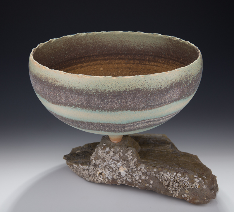 Mary Fox Pottery | 321 3 Ave, Ladysmith, BC V9G 1A1, Canada | Phone: (250) 245-3778