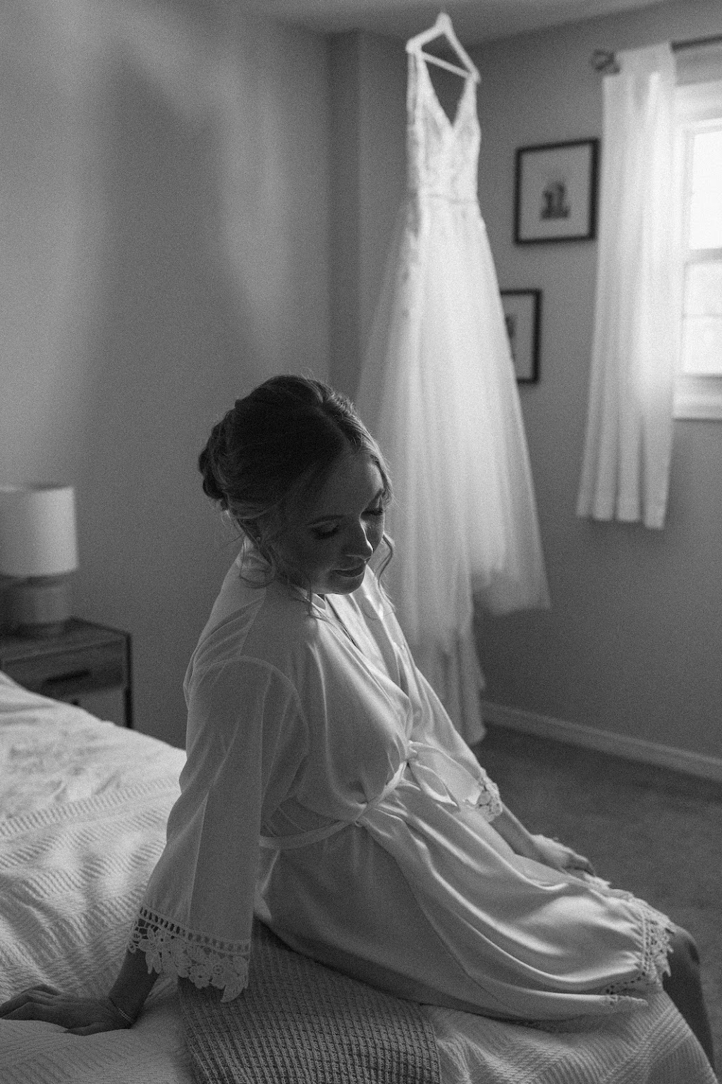Chelsey Cunningham Photography | 264 Elizabeth St, Oshawa, ON L1J 5S4, Canada | Phone: (905) 706-1753