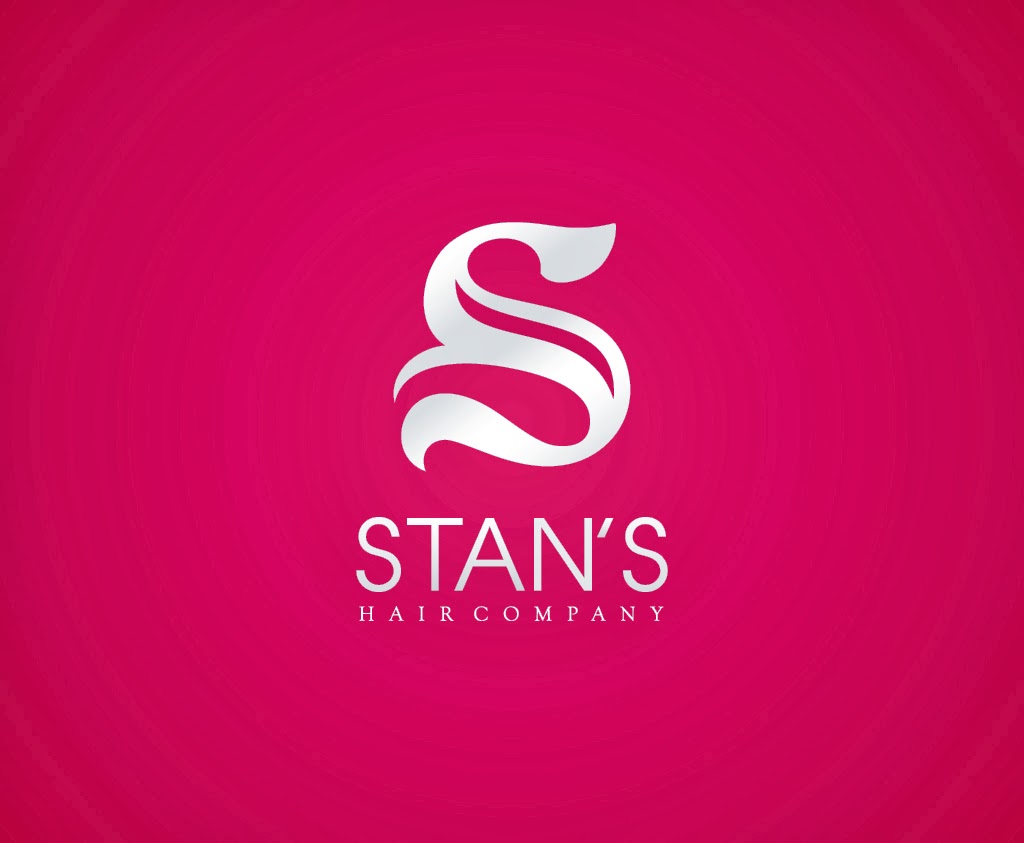 Stans Hair Company | 650 Portland St, Dartmouth, NS B2W 6A3, Canada | Phone: (902) 463-1602