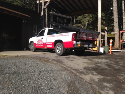 Aerial Roofing Ltd | 3587 Kathy Ln, Victoria, BC V9C 3X1, Canada | Phone: (250) 474-1519
