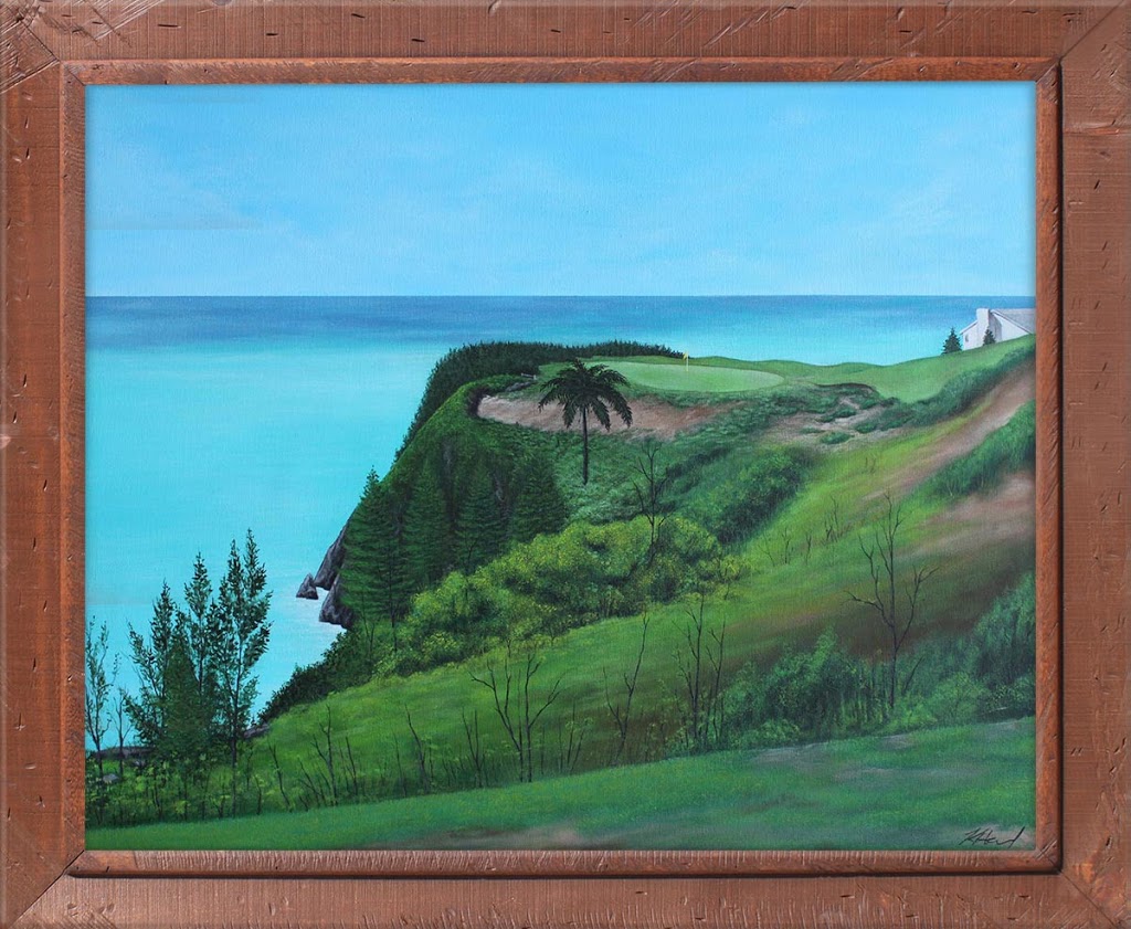 hireartist.ca | 353 Lahey Rd, Madoc, ON K0K 2K0, Canada | Phone: (647) 274-3728